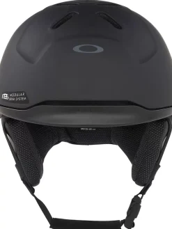 Oakley Mod3 Helmet