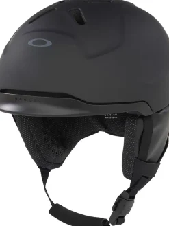 Oakley Mod3 Helmet