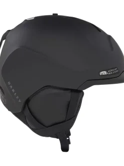 Oakley Mod3 Helmet
