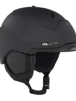 Oakley Mod3 Helmet