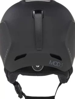 Oakley Mod3 Helmet