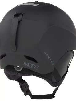 Oakley Mod3 Helmet