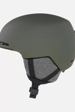 Oakley Mod1 Helmet