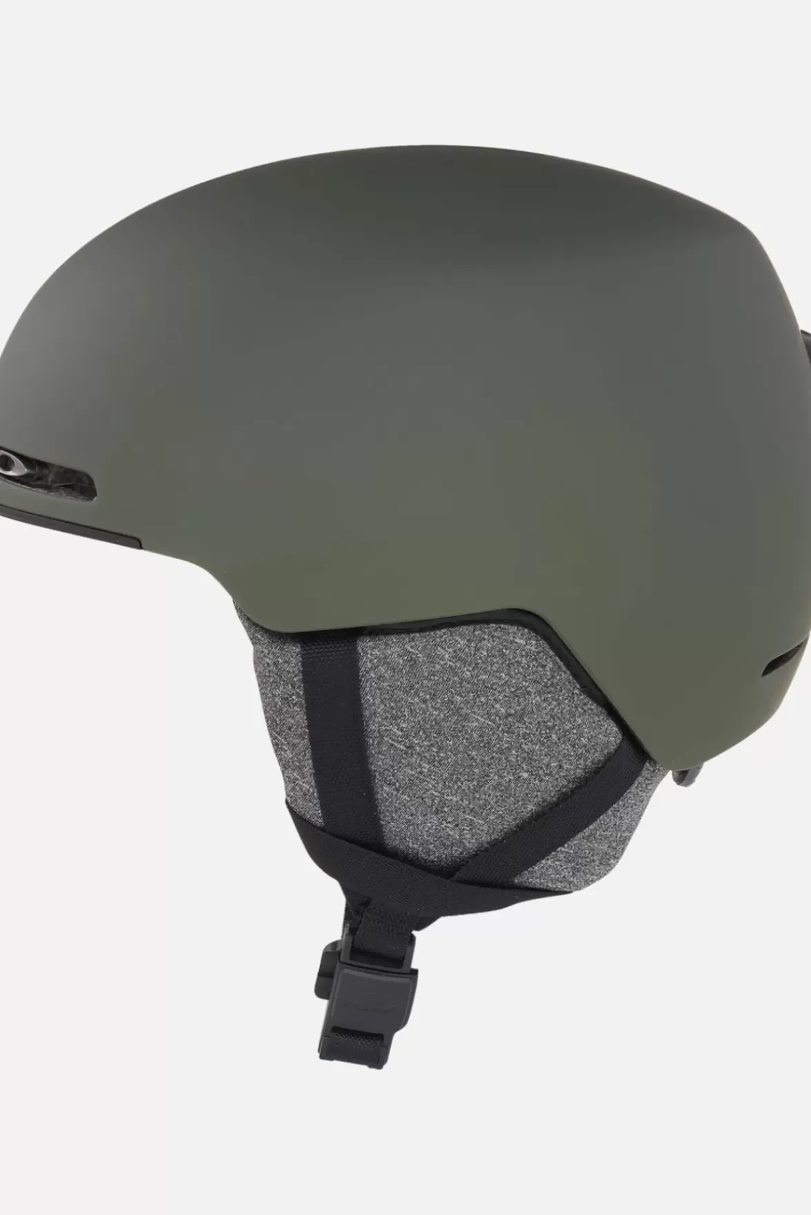 Oakley Mod1 Helmet