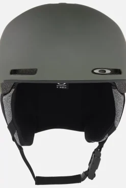 Oakley Mod1 Helmet