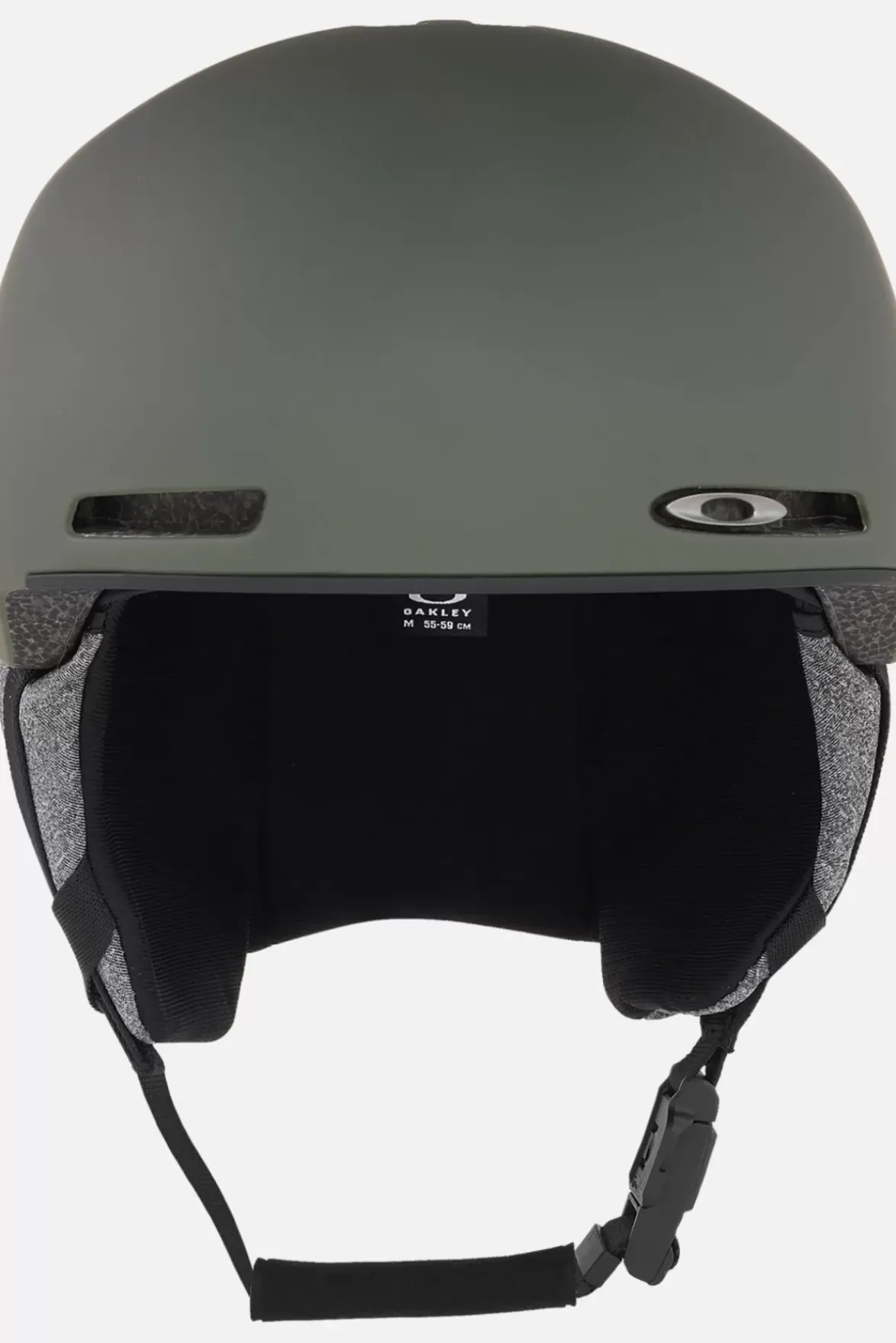 Oakley Mod1 Helmet