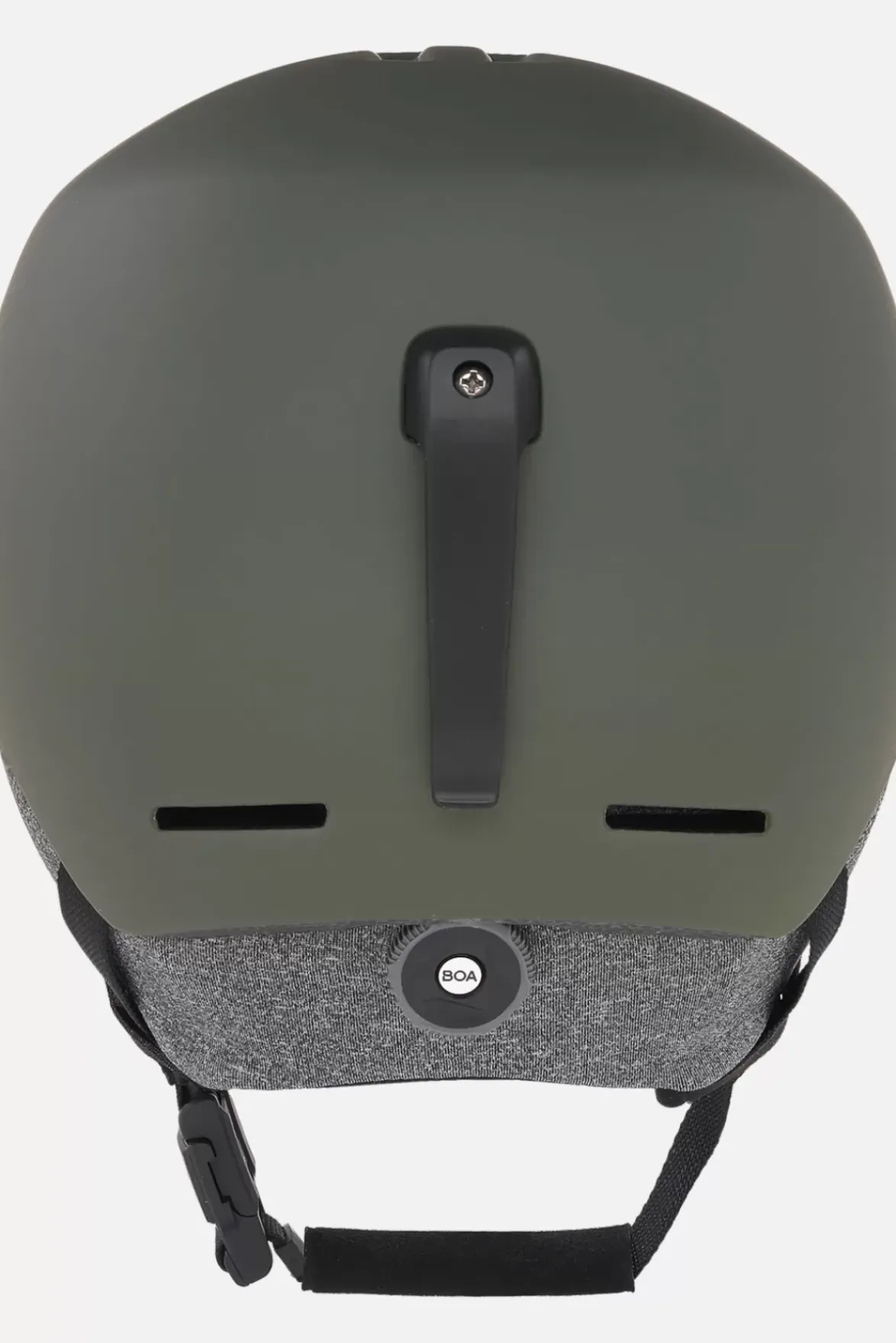 Oakley Mod1 Helmet