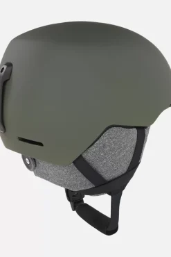 Oakley Mod1 Helmet