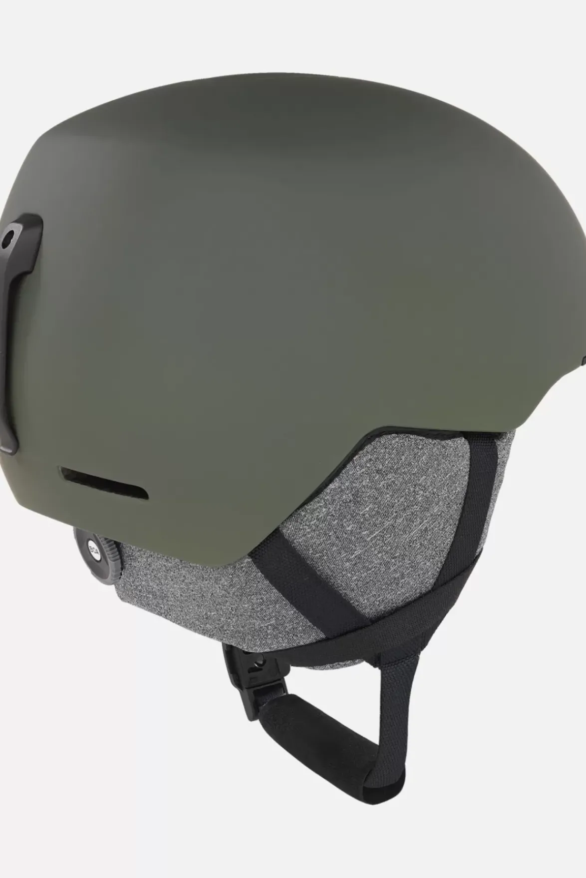 Oakley Mod1 Helmet