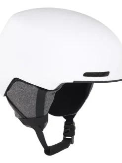 Oakley Mod1 Helmet