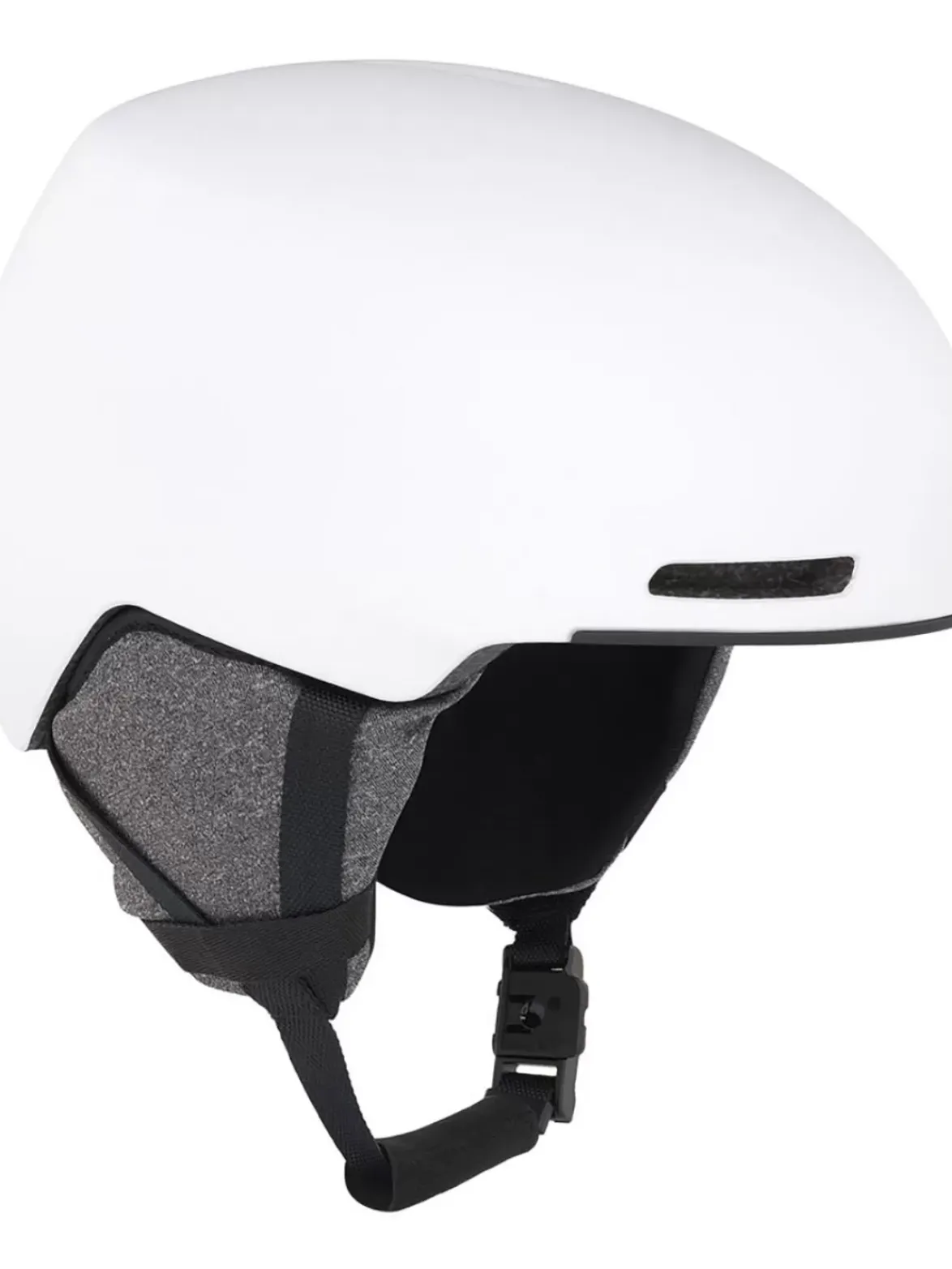 Oakley Mod1 Helmet
