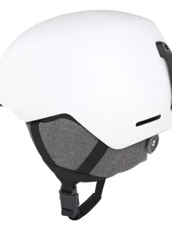 Oakley Mod1 Helmet