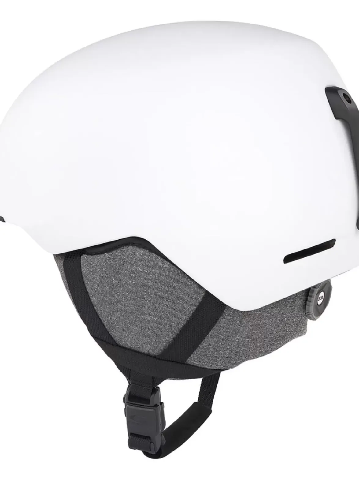 Oakley Mod1 Helmet