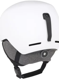 Oakley Mod1 Helmet