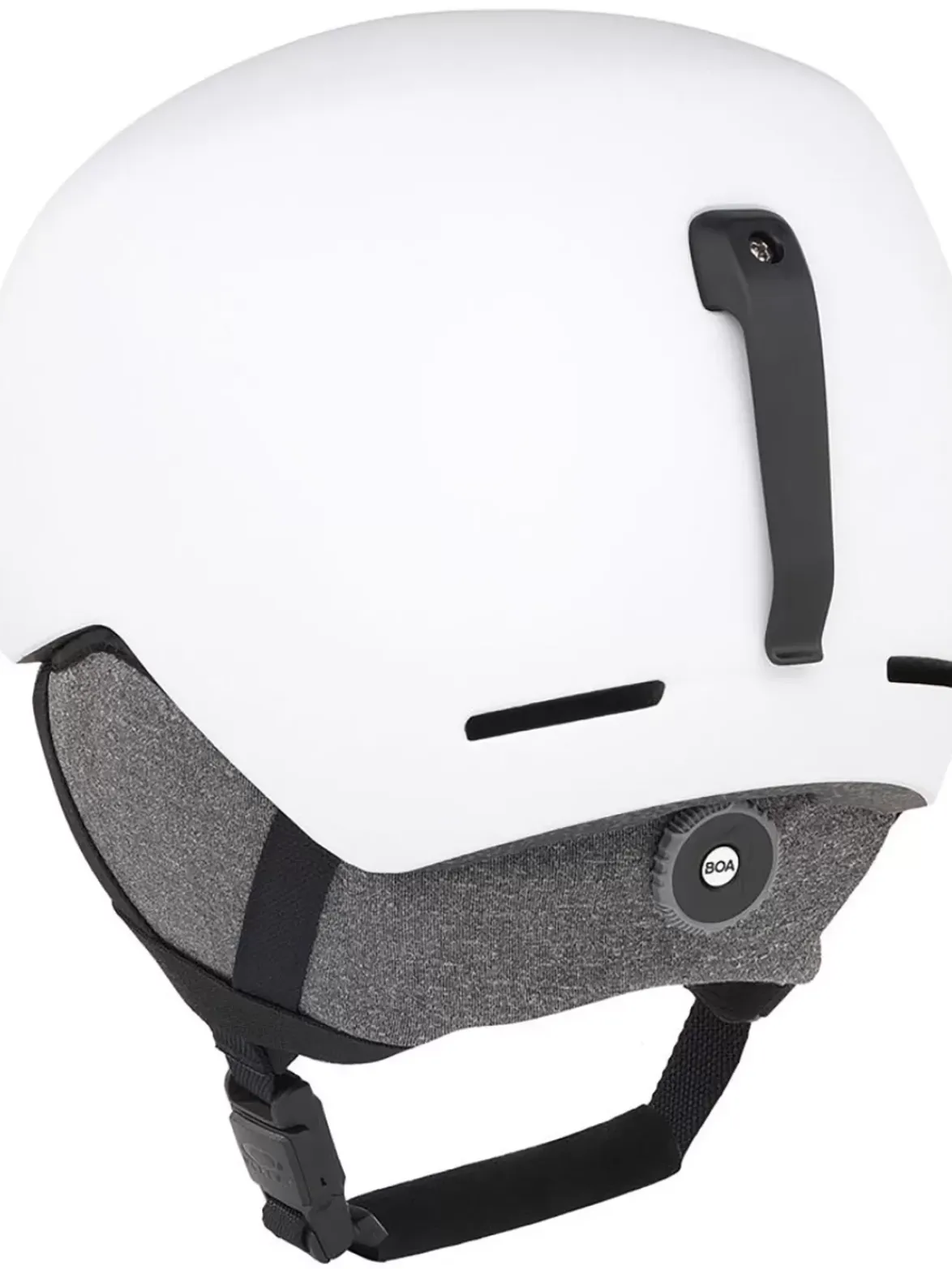 Oakley Mod1 Helmet