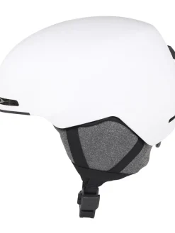Oakley Mod1 Helmet