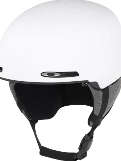 Oakley Mod1 Helmet