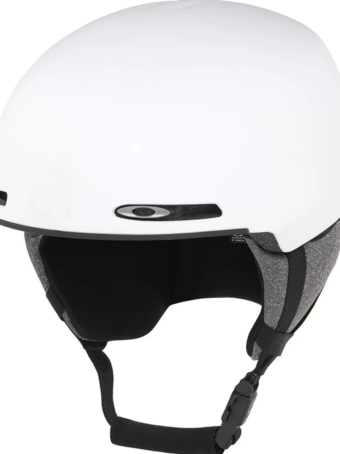 Oakley Mod1 Helmet