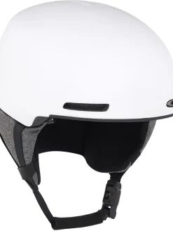 Oakley Mod1 Helmet