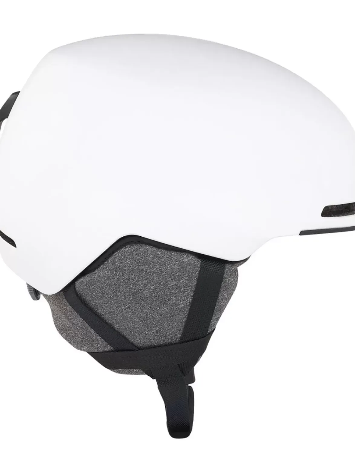Oakley Mod1 Helmet