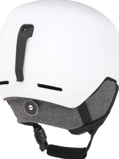 Oakley Mod1 Helmet