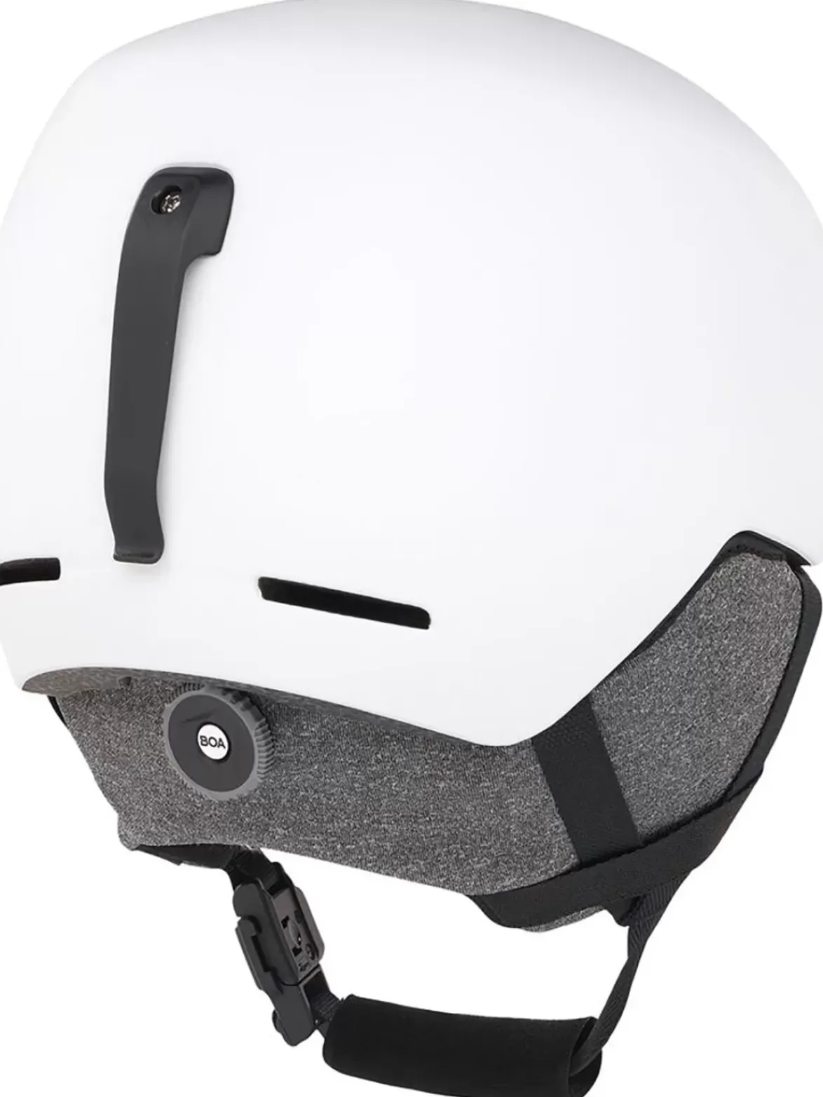 Oakley Mod1 Helmet
