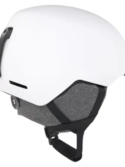 Oakley Mod1 Helmet