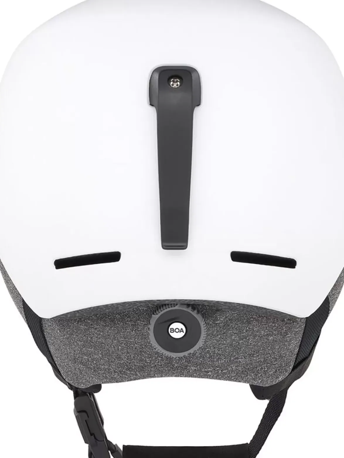 Oakley Mod1 Helmet