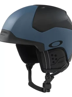 Oakley Mod5 Helmet