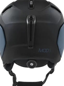 Oakley Mod5 Helmet