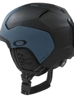 Oakley Mod5 Helmet