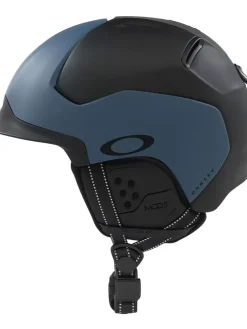 Oakley Mod5 Helmet