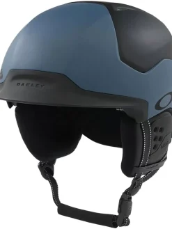 Oakley Mod5 Helmet