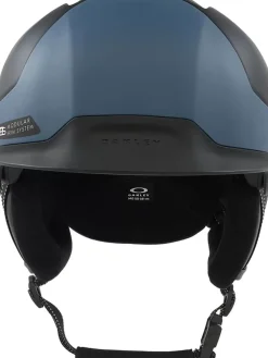 Oakley Mod5 Helmet