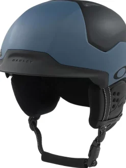 Oakley Mod5 Helmet