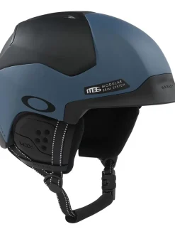 Oakley Mod5 Helmet