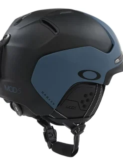 Oakley Mod5 Helmet