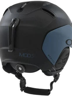 Oakley Mod5 Helmet
