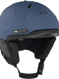 Oakley Mod3 Helmet