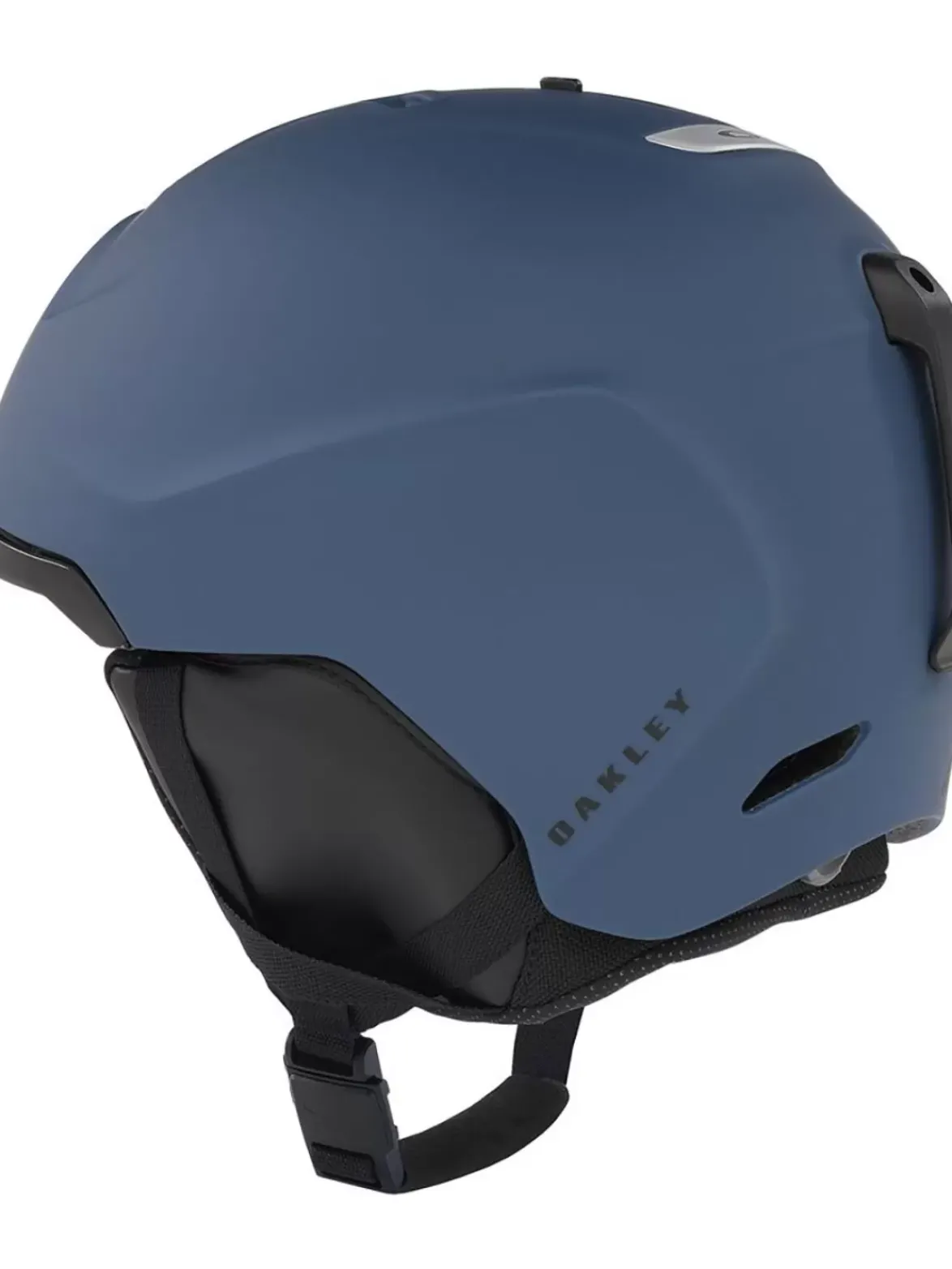 Oakley Mod3 Helmet