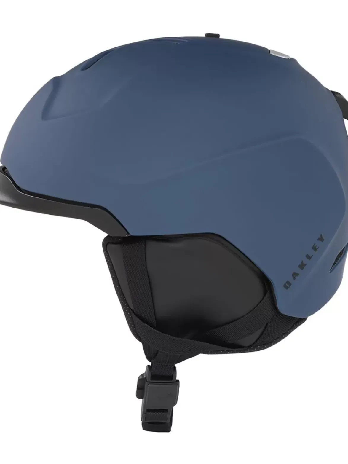 Oakley Mod3 Helmet