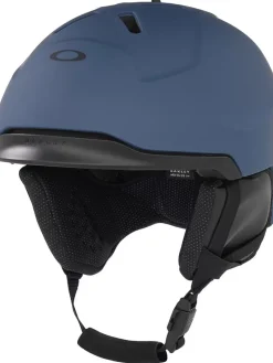 Oakley Mod3 Helmet