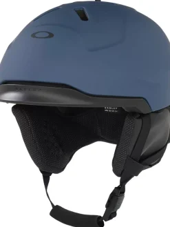 Oakley Mod3 Helmet