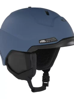 Oakley Mod3 Helmet