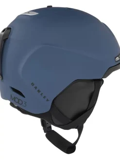 Oakley Mod3 Helmet