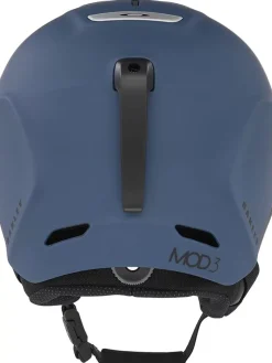 Oakley Mod3 Helmet