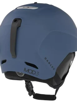 Oakley Mod3 Helmet