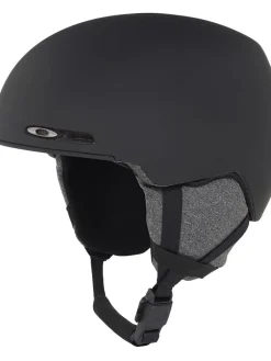 Oakley Mod1 Helmet