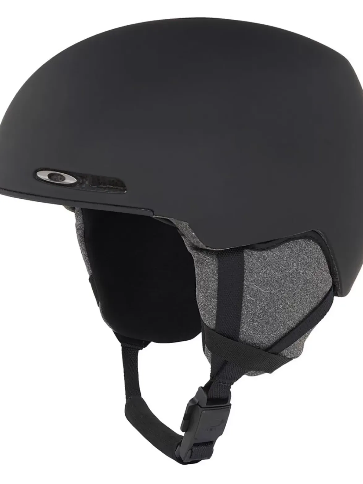 Oakley Mod1 Helmet