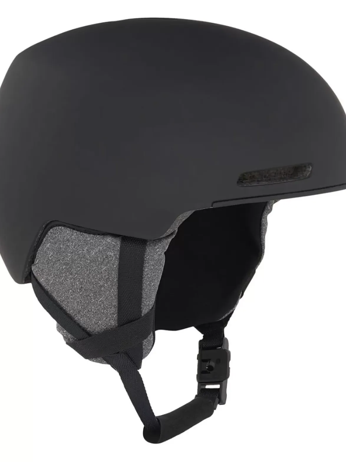 Oakley Mod1 Helmet